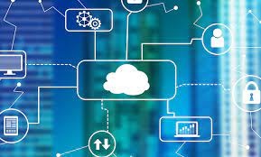 How Cloud Networking Can Help You Save Money on IT Costs