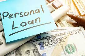 The Pros and Cons of Using Personal Loans to Consolidate Debt